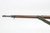 Nice British Eddystone P14 w/ Volley Sights - Non-Weedon Repair - photo 5 of 23