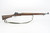 Nice British Eddystone P14 w/ Volley Sights - Non-Weedon Repair