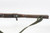 Nice British Eddystone P14 w/ Volley Sights - Non-Weedon Repair - photo 7 of 23