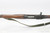 Nice British Eddystone P14 w/ Volley Sights - Non-Weedon Repair
