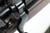 Nice British Eddystone P14 w/ Volley Sights - Non-Weedon Repair - photo 17 of 23