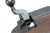 Nice British Eddystone P14 w/ Volley Sights - Non-Weedon Repair