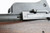 Nice British Eddystone P14 w/ Volley Sights - Non-Weedon Repair - photo 20 of 23