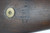 Nice British Eddystone P14 w/ Volley Sights - Non-Weedon Repair - photo 16 of 23