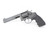 Scarce, Spectacular Multi-Caliber Phillips & Rodgers Medusa M47