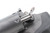 Scarce, Spectacular Multi-Caliber Phillips & Rodgers Medusa M47 - photo 11 of 11