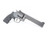 Scarce, Spectacular Multi-Caliber Phillips & Rodgers Medusa M47 - photo 2 of 11