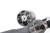 Scarce, Spectacular Multi-Caliber Phillips & Rodgers Medusa M47 - photo 10 of 11