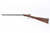 Ramshorn LLC Maynard 2nd Pattern Carbine - photo 1 of 15