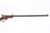Ramshorn LLC Maynard 2nd Pattern Carbine