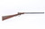 Ramshorn LLC Maynard 2nd Pattern Carbine - photo 9 of 15