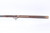 Ramshorn LLC Maynard 2nd Pattern Carbine - photo 7 of 15