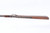 Ramshorn LLC Maynard 2nd Pattern Carbine - photo 5 of 15