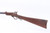 Ramshorn LLC Maynard 2nd Pattern Carbine - photo 3 of 15