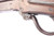 Ramshorn LLC Maynard 2nd Pattern Carbine - photo 13 of 15