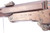 Ramshorn LLC Maynard 2nd Pattern Carbine - photo 12 of 15