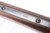 Ramshorn LLC Maynard 2nd Pattern Carbine