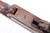 Ramshorn LLC Maynard 2nd Pattern Carbine - photo 15 of 15
