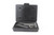 ANIB Kahr K9 Elite 98 - 9mm Luger