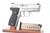 ANIB Kahr K9 Elite 98 - 9mm Luger