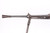 Italian Breda Model 30 dummy gun - right side barrel
