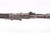 Italian Breda Model 30 dummy gun - right side receiver