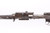 Italian Breda Model 30 Dummy Gun