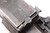 Italian Breda Model 30 Dummy Gun