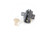 Boxed Smith & Wesson 332 Airlite Ti Revolver - .32 H&R Mag