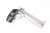 American Derringer M-6 - .45 Colt / .410