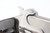 American Derringer M-6 - .45 Colt / .410