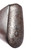 SOLD - W. L. Evans Model 1816 Flintlock Musket - 1833 mfg