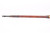SOLD - Izhevsk M91/30 Mosin Nagant - 1939 mfg