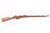 SOLD - Izhevsk M91/30 Mosin Nagant - 1939 mfg