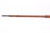 SOLD - Izhevsk M91/30 Mosin Nagant - 1939 mfg