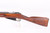 Izhevsk M91/30 Mosin Nagant - 1939 mfg - photo 4 of 32