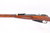 Izhevsk M91/30 Mosin Nagant - 1939 mfg - photo 3 of 32