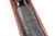 SOLD - Izhevsk M91/30 Mosin Nagant - 1939 mfg