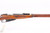 Izhevsk M91/30 Mosin Nagant - 1939 mfg - photo 14 of 32
