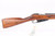 Izhevsk M91/30 Mosin Nagant - 1939 mfg - photo 15 of 32