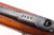 Izhevsk M91/30 Mosin Nagant - 1939 mfg - photo 29 of 32