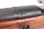 SOLD - Izhevsk M91/30 Mosin Nagant - 1939 mfg