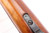 Izhevsk M91/30 Mosin Nagant - 1939 mfg - photo 31 of 32