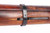 Izhevsk M91/30 Mosin Nagant - 1939 mfg - photo 22 of 32