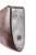 Izhevsk M91/30 Mosin Nagant - 1939 mfg - photo 11 of 32