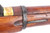 Izhevsk M91/30 Mosin Nagant - 1939 mfg - photo 19 of 32