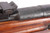 Izhevsk M91/30 Mosin Nagant - 1939 mfg - photo 24 of 32