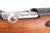 SOLD - Izhevsk M91/30 Mosin Nagant - 1939 mfg