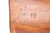 Izhevsk M91/30 Mosin Nagant - 1939 mfg - photo 18 of 32