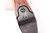 SOLD - Izhevsk M91/30 Mosin Nagant - 1939 mfg